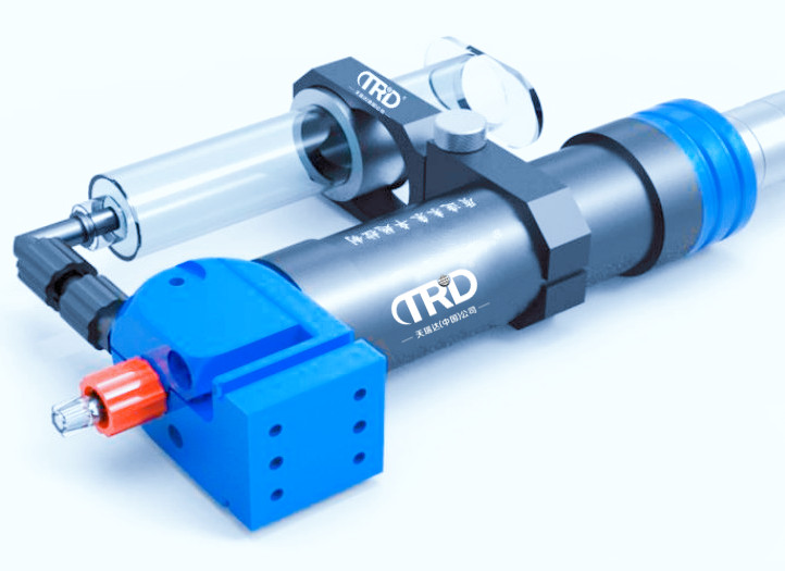 進(jìn)口合作品牌